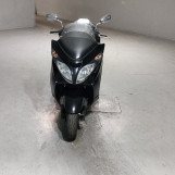 Мотоцикл Suzuki SKYWAVE 250M з пробігом 46941 km