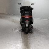 Мотоцикл Yamaha MAJESTY 250 с пробегом 59478 km