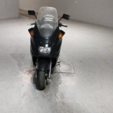 Мотоцикл Yamaha MAJESTY 250 с пробегом 59478 km