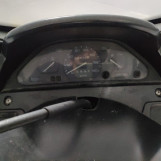 Мотоцикл Yamaha MAJESTY 250 с пробегом 59478 km