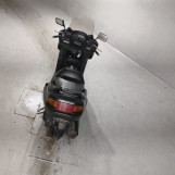 Мотоцикл Yamaha MAJESTY 250 с пробегом 59478 km