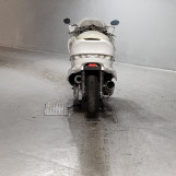 Мотоцикл Yamaha MAJESTY 250 с пробегом 50220 km