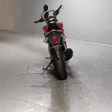 Мотоцикл Suzuki GLADIUS SFV400 с пробегом 40175 km