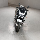 Мотоцикл Honda CB1300 SUPER BOL D’OR с пробегом 37020 km