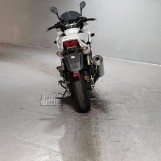 Мотоцикл Honda CB1300 SUPER BOL D’OR с пробегом 37020 km