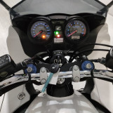 Мотоцикл Honda CB1300 SUPER BOL D’OR с пробегом 37020 km