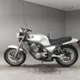 Мотоцикл Yamaha SRX400 з пробігом 28886 km