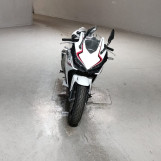 Мотоцикл Honda CBR400R з пробігом 18290 km