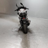 Мотоцикл Honda CBR400R з пробігом 18290 km