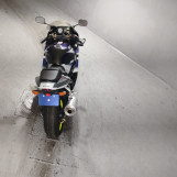 Мотоцикл Suzuki GSX-R1000 с пробегом 40287 km