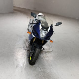 Мотоцикл Suzuki GSX-R1000 с пробегом 40287 km