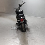 Мотоцикл Kawasaki ELIMINATOR 250V з пробігом 8939 km