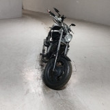 Мотоцикл Kawasaki ELIMINATOR 250V з пробігом 8939 km