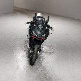 Мотоцикл Honda CBR250RR с пробегом 38797 km