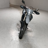 Мотоцикл Honda CRF250L з пробігом 6390 km