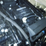 Мотоцикл HD FLTRXST1920 з пробігом 2778 km