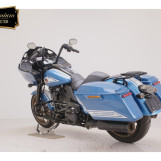 Мотоцикл HD FLTRXST1920 з пробігом 2778 km