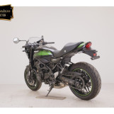 Мотоцикл Kawasaki Z900RS CAFE с пробегом 744 km