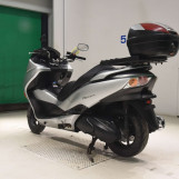 Мотоцикл Honda FORZA Z с пробегом 36420 km