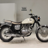 Мотоцикл Kawasaki ESTRELLA CUSTOM з пробігом 17977 km