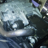 Мотоцикл BMW C400GT з пробігом 338 km