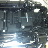 Мотоцикл HD FXLRST1920 з пробігом 5 km