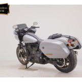 Мотоцикл HD FXLRST1920 з пробігом 5 km