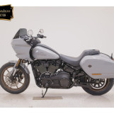 Мотоцикл HD FXLRST1920 з пробігом 5 km