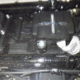 Мотоцикл HD FXBR1920 з пробігом 4 km