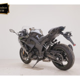 Мотоцикл Kawasaki NINJA1100SX с пробегом 423 km