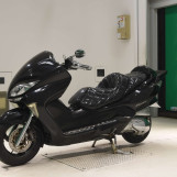 Мотоцикл Honda FORZA Z с пробегом 31352 km