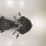 Мотоцикл Honda FORZA Z с пробегом 31352 km