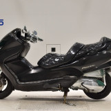 Мотоцикл Honda FORZA Z с пробегом 31352 km