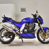 Мотоцикл Kawasaki Z1000