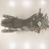 Мотоцикл Yamaha V-MAX1200