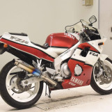 Мотоцикл Yamaha FZR250R