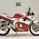Мотоцикл Yamaha FZR250R