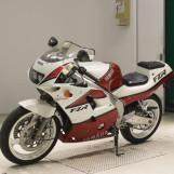 Мотоцикл Yamaha FZR250R