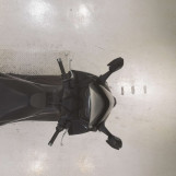 Мотоцикл Honda FORZA с пробегом 37239 km