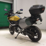 Мотоцикл BMW F900XR з пробігом 19838 km