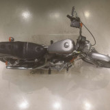 Мотоцикл HD SPORTSTER XL1200S с пробегом 41816 km