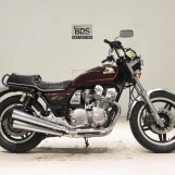 Мотоцикл Honda CB750 CUSTOM с пробегом 14677 km