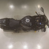 Мотоцикл Suzuki GSX-R1000A с пробегом 24204 km