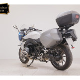 Мотоцикл BMW R1200RS з пробігом 12210 km