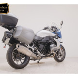 Мотоцикл BMW R1200RS з пробігом 12210 km