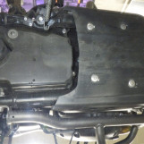 Мотоцикл Triumph STREET SCRAMBLER з пробігом 13069 km