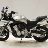 Мотоцикл Yamaha FZS1000 FAZER