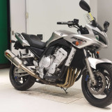 Мотоцикл Yamaha FZS1000 FAZER