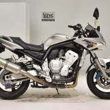 Мотоцикл Yamaha FZS1000 FAZER