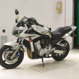 Мотоцикл Yamaha FZS1000 FAZER
